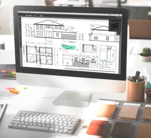 Why Interior Design Software Training in Pune Is Essential for Career ...