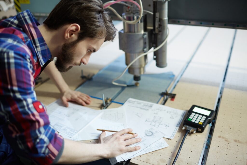 Mechanical CAD Training in Pune