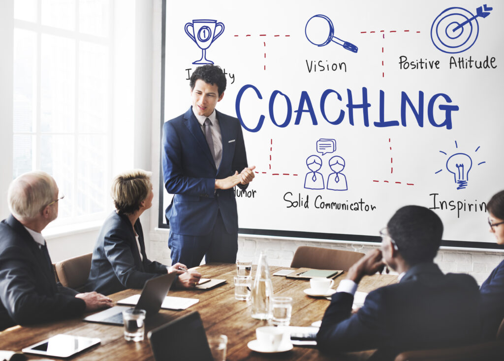Public Speaking Training in Pune