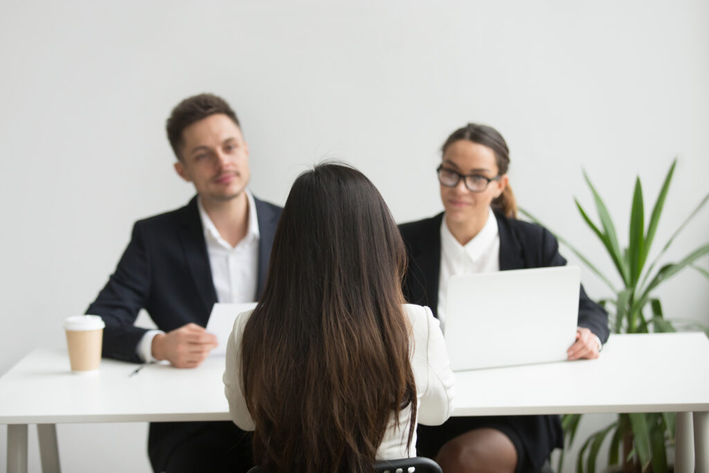 Personality Development for Freshers in Pune
