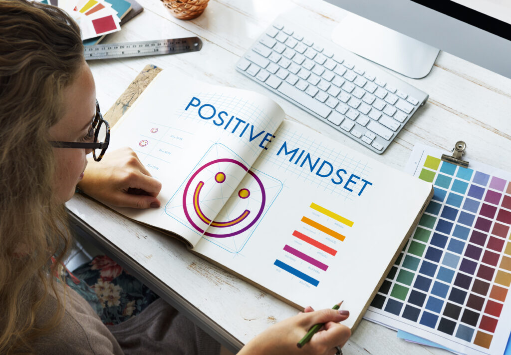 Emotional Intelligence Training Program