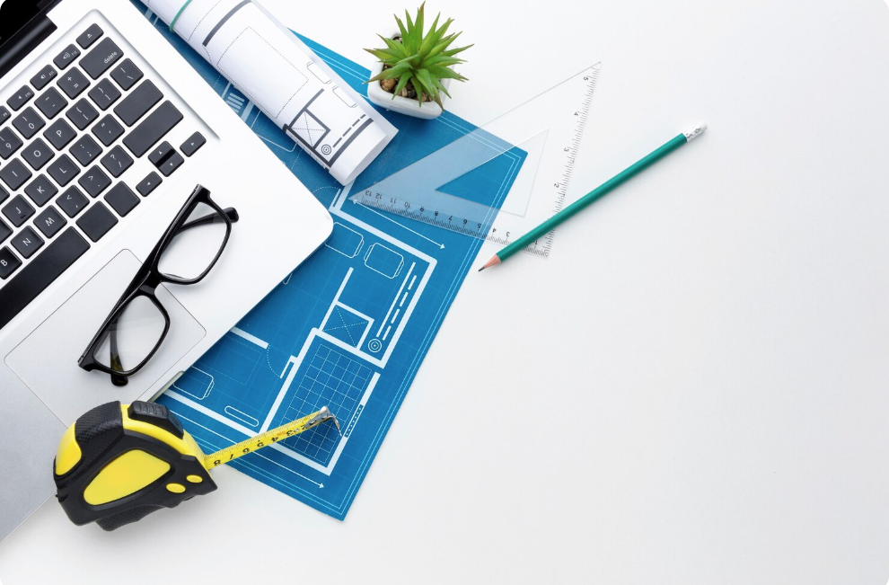 What is Civil CAD and Why is it Important for Modern Infrastructure Projects?