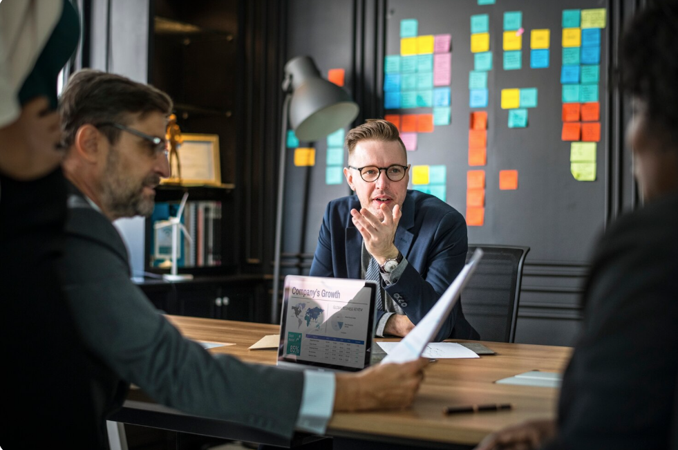 What is Project Planning & Management in the CAD Context, and How Businesses Benefit?